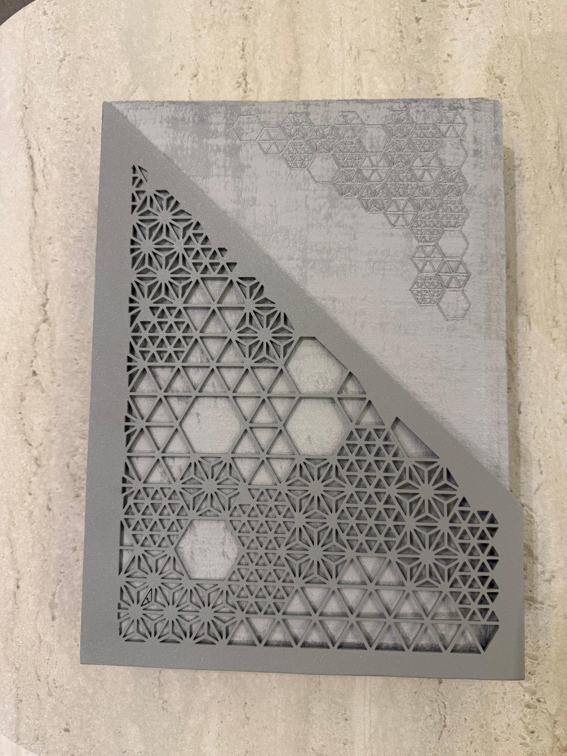 file_000000001ad8720ab94460829eb1226b