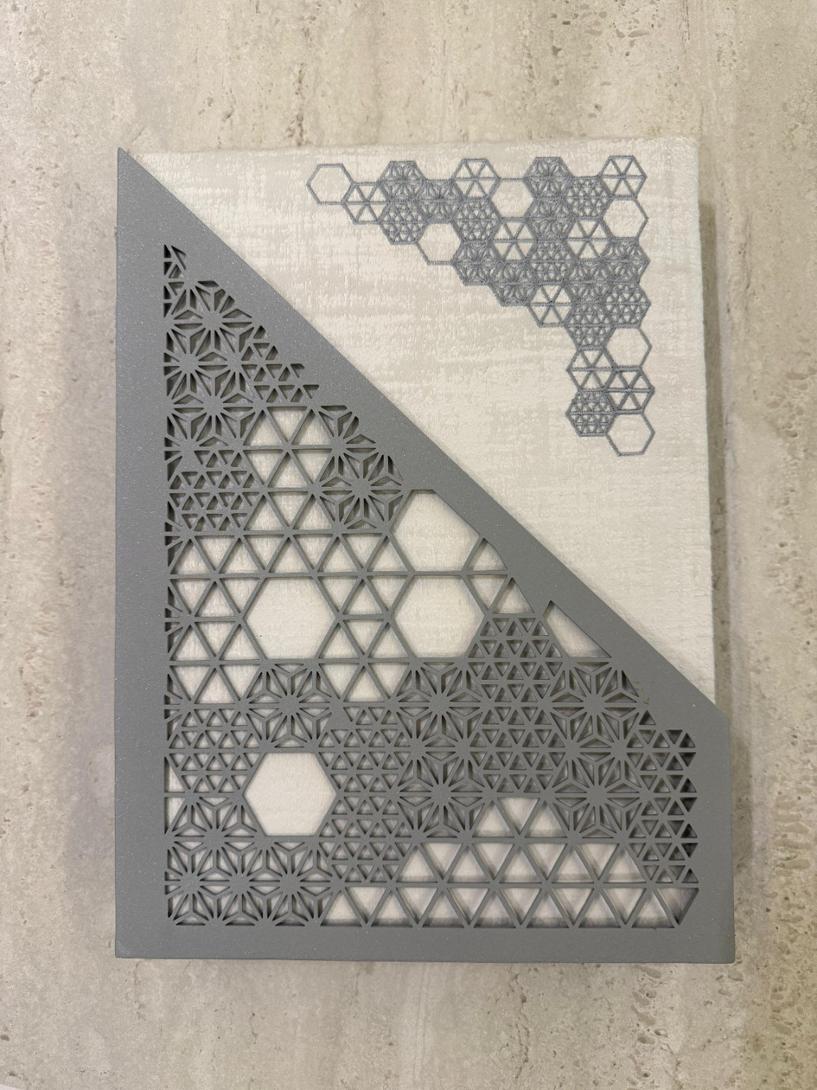 file_00000000559c720ab16ba934112cb135